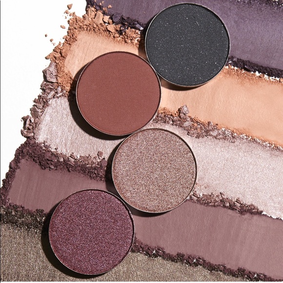 🌺[5/$40] Beauty Bakerie Breakfast In Bed Palette! - Picture 10 of 13